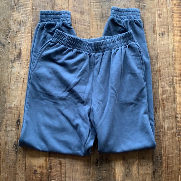 Superdown Dallas Jogger - Picture 3 of 8